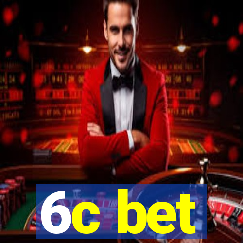 6c bet